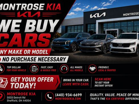 Used 2022 Kia Telluride EX w/ EX Premium Package AWD/4WD image 11