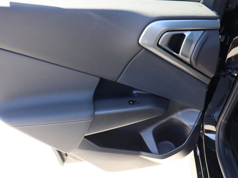 New 2026 BMW X3 xDrive30 w/ M Sport Package image 12