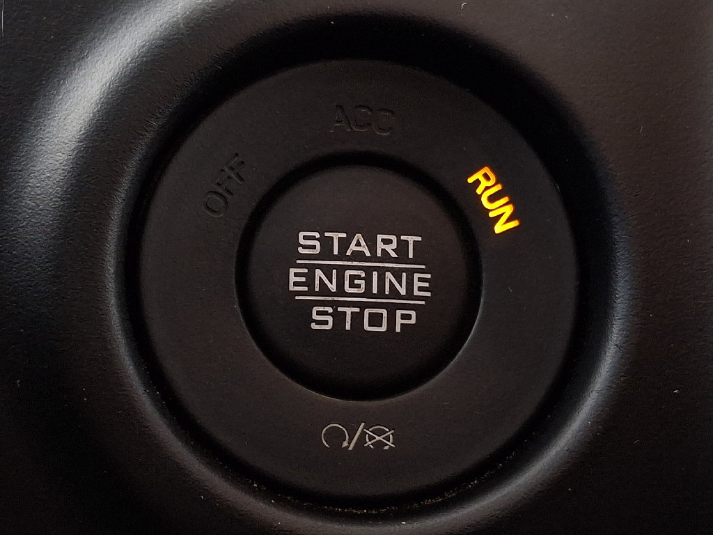 Used 2023 Jeep Wrangler Unlimited Sport AWD/4WD image 23