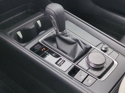 New 2026 MAZDA CX-50 AWD 2.5 S w/ Weather Package image 31