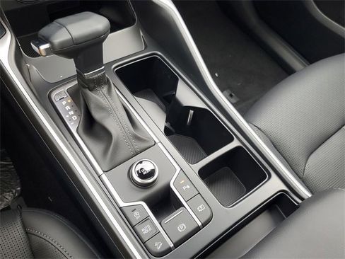 New 2026 Kia Sorento S image 26