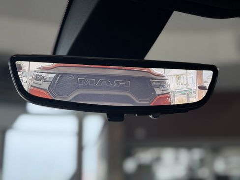 Used 2023 Chevrolet Traverse RS AWD/4WD image 47