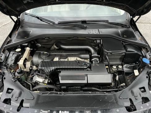 Used 2013 Volvo S60 T5 FWD image 43
