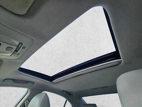 Used 2012 Lexus IS 250 image 11