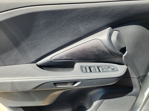 New 2026 Lexus TX 500h AWD image 18