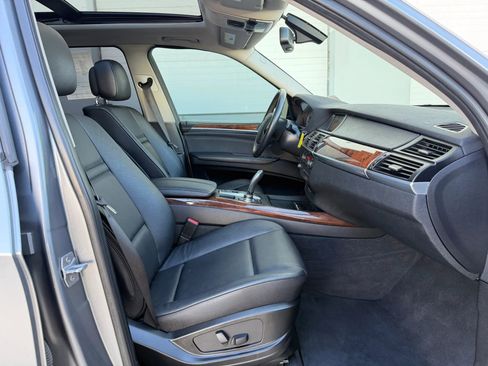 Used 2013 BMW X5 xDrive35i w/ Convenience Pkg image 13
