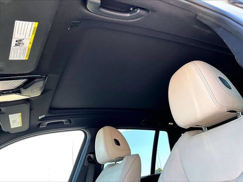 Used 2019 BMW X3 xDrive30i AWD/4WD image 18