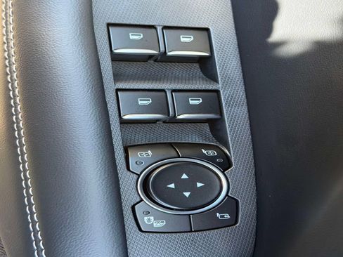 Used 2023 Ford Mustang Mach-E California Route 1 AWD/4WD image 18