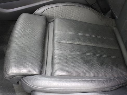 Used 2018 Audi A5 2.0T Premium Plus w/ Premium Plus image 35