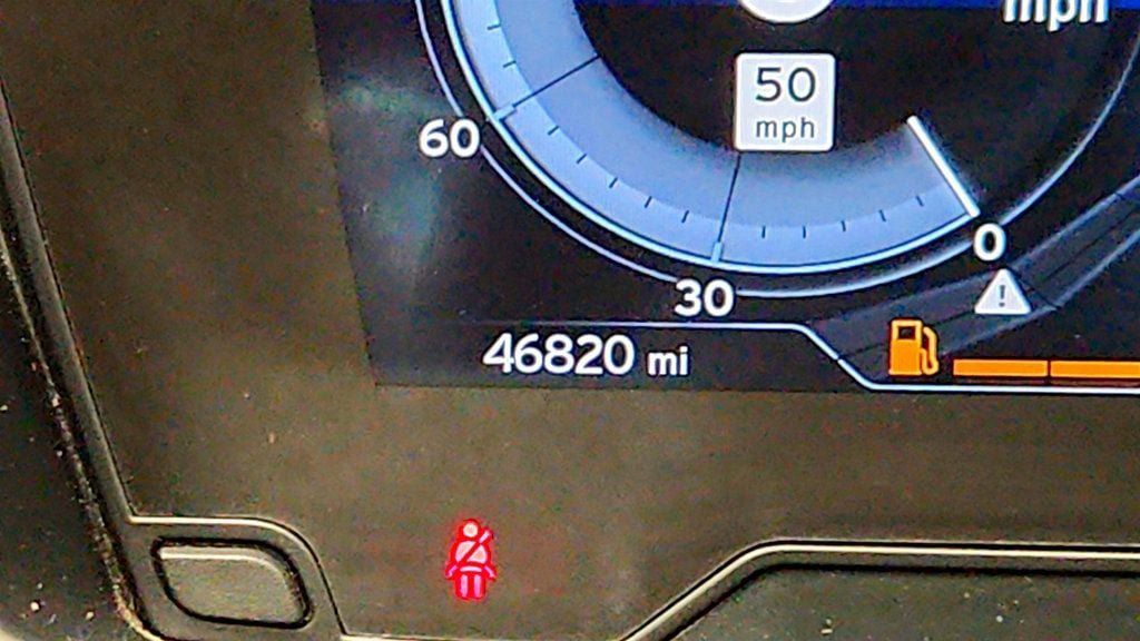 Used 2015 BMW i8 AWD/4WD image 16