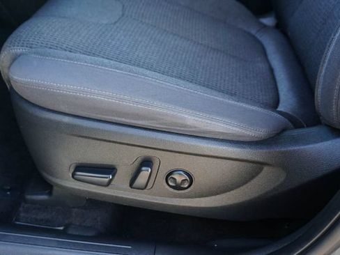 Used 2023 Hyundai Santa Fe SEL w/ Cargo Package FWD image 13