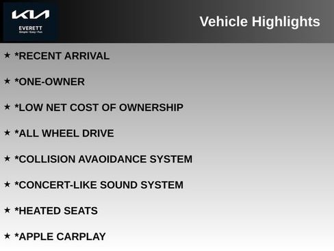 Used 2024 Toyota Camry LE w/ Cold Weather Package image 9