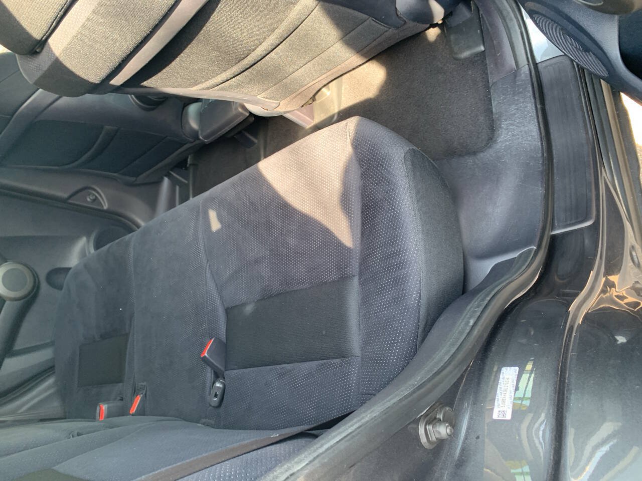 Used 2011 Honda CR-V SE image 9