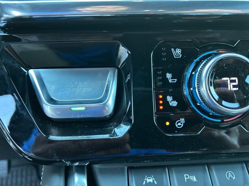 New 2026 GMC Sierra 1500 Denali Ultimate image 27