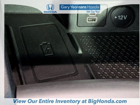 Used 2023 Ford Bronco Sport Outer Banks w/ Tech Package AWD/4WD image 31