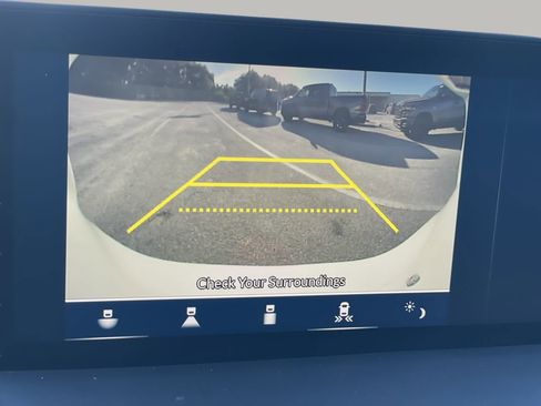 Used 2022 Acura RDX A-Spec image 24