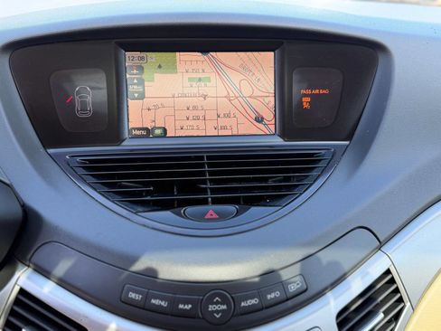 Used 2008 Subaru Tribeca Limited image 60