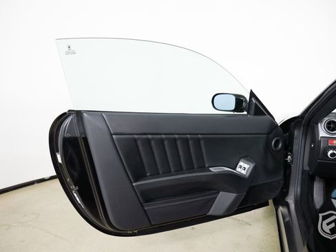 Used 2007 Ferrari 612 Scaglietti image 12