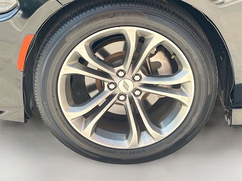Used 2021 Dodge Charger R/T image 28