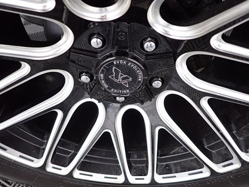 Used 2013 RAM 1500 Tradesman w/ Popular Equipment Group image 45