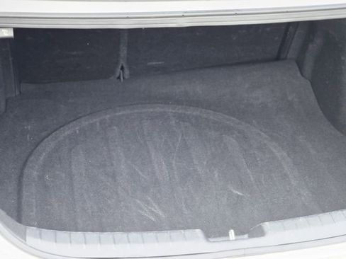 Used 2024 Kia Forte LXS image 29