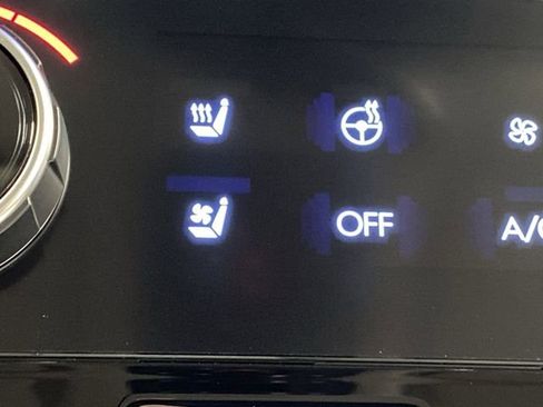 New 2026 Hyundai Santa Fe Calligraphy image 8