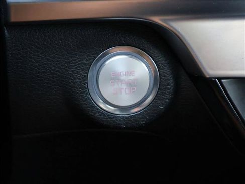 Used 2024 Kia Telluride SX Prestige X-Pro AWD/4WD image 17