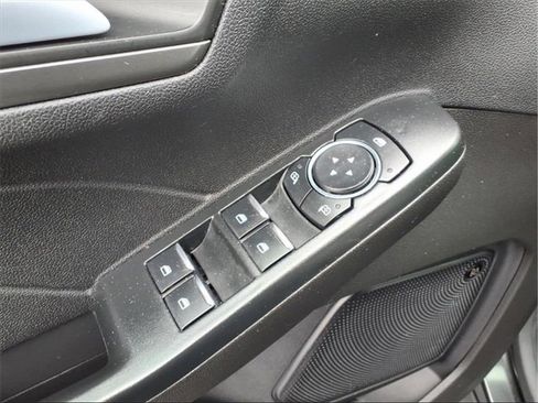 Used 2023 Ford Escape Active w/ Tech Pack #2 image 17