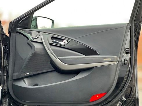 Used 2014 Hyundai Azera Limited w/ Option Group 02 image 23