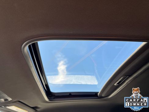 Used 2024 Chevrolet Camaro LT w/ RS Package image 23