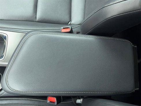 Used 2024 Lexus NX 250 250 NAV,CAM,SUNROOF,CLMT STS,B image 31