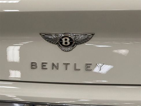 Used 2020 Bentley Continental GT image 8