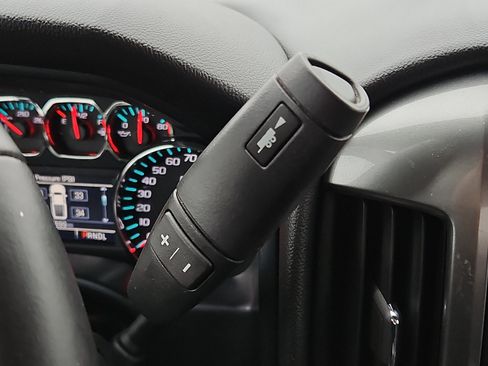 Used 2018 Chevrolet Silverado 1500 LT image 14