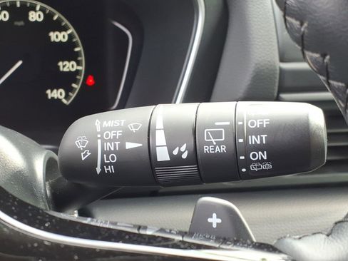 Certified 2024 Honda Pilot Touring image 29