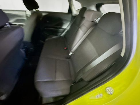 Used 2024 Hyundai Kona SEL image 27