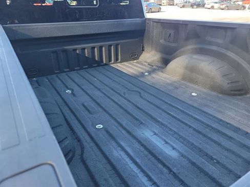 Used 2020 Ford F250 Lariat w/ Lariat Ultimate Package image 32