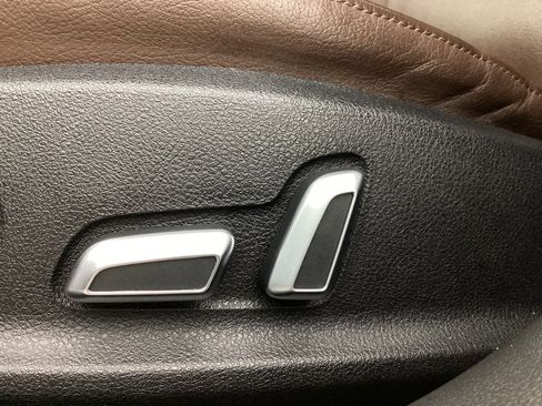 Used 2015 Audi A4 2.0T Premium Plus AWD/4WD image 39