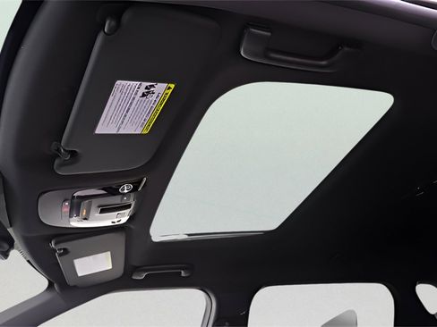 Used 2024 Kia EV6 GT-Line image 45