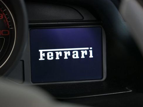 Used 2018 Ferrari 488 Spider image 44