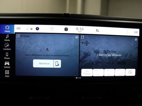 New 2026 Jeep Wrangler Sport S image 14