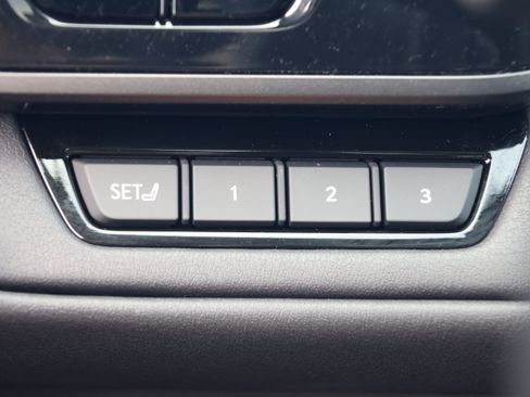 Certified 2026 Lexus TX 350 AWD w/ Technology Package image 16