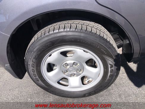 Used 2015 Honda Pilot LX image 26