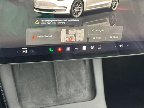 Used 2022 Tesla Model 3 Long Range image 23