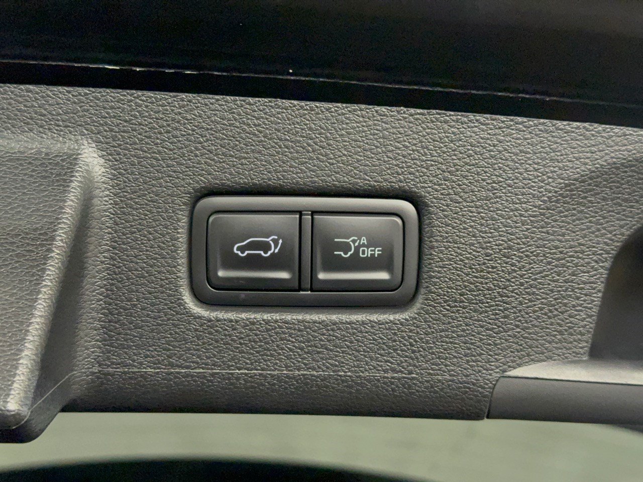 Used 2025 Kia Telluride SX Prestige AWD/4WD image 31