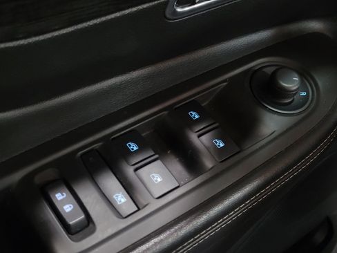 Used 2014 Buick Encore Convenience AWD/4WD image 27