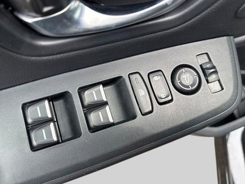 Certified 2023 Honda Pilot Touring image 5