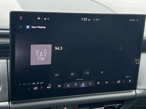 New 2026 MAZDA CX-5 Preferred AWD/4WD image 21