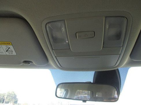 Used 2021 Kia Soul S image 20