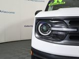 Used 2024 Ford Bronco Sport Big Bend image 3
