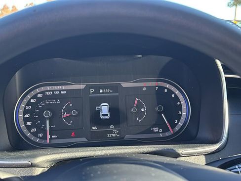 Used 2022 Hyundai Tucson SE image 16